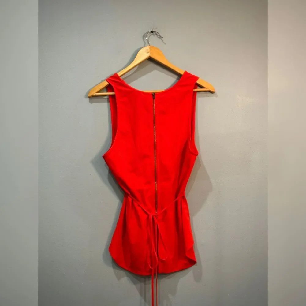 Free People brand free